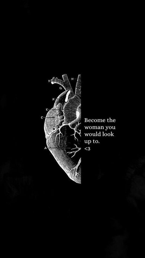 Quotes Doctor, Doctor Aesthetic, Doctor Quotes Medical, Doctor Quotes, Medical Quotes, Motivational Wallpaper, Heart Background, Medical, Queen