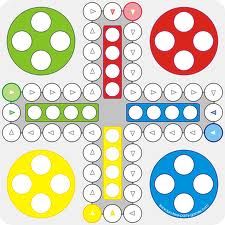 Ludo Game Jw Games, Life Size Games, Board Games Diy, Printable Board Games, Board Games For Kids, Yard Games, Games For Teens, Game Themes, Backyard Games