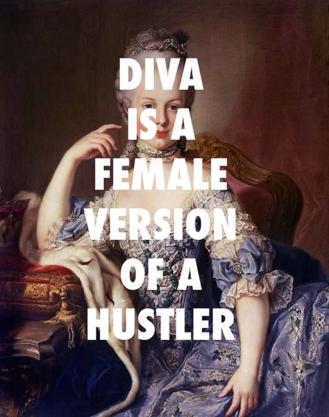 Hip Hop Lyrics, Arte Inspo, Trendy Quotes, Some Girls, Art Memes, Oui Oui, Classical Art, Love Signs, New Quotes