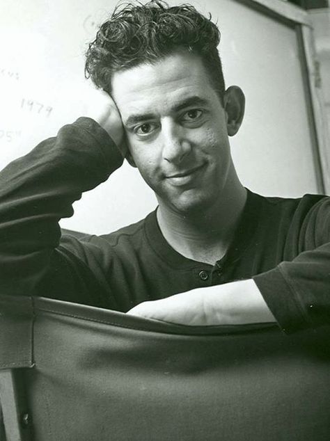 Jonathan Larson, New York Broadway, New York Theater, Rock Opera, Boy Music, Musical Plays, New Rock, Newsies, Broadway Musicals