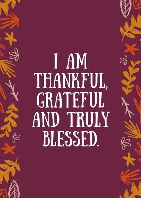 I Am Grateful Quotes, Grateful Thankful Blessed Quotes, Thanksgiving Pics, Congratulations Messages For Achievement, Grateful To Be Alive, Manifestation Success, Gratitude Board, Kindness Quote, Sending Love And Light