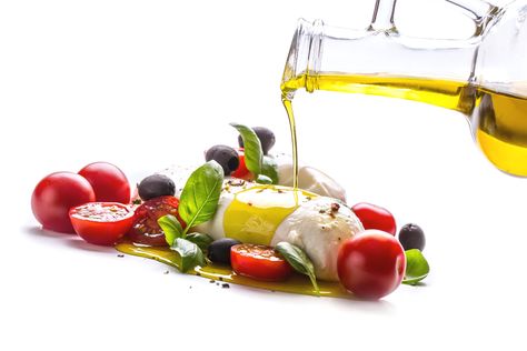 10 Mediterranean Diet Principles • love beauty thrive Mediterranean Diet Food List, Easy Mediterranean Diet Recipes, The Mediterranean Diet, Mediterranean Diet Recipes, Food List, Diet Food, Mediterranean Diet, The Mediterranean, Diet Recipes