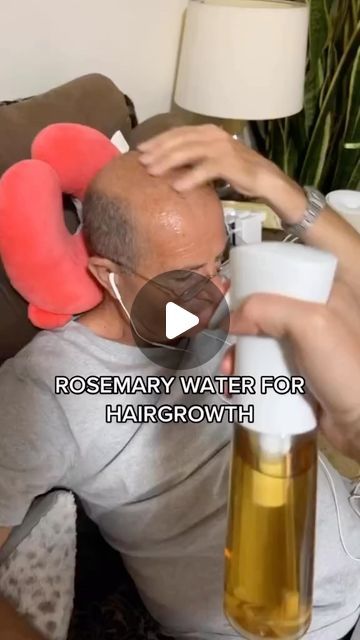 🌊 Baltic Health on Instagram: "🤔 Tired of thinning hair and endless hair products that don’t work?

👵 Homemade rosemary hair growth oil!

📖 Rosemary has been used since ancient times, not just for its aromatic flavor in cooking but also for its therapeutic properties in hair care.

🧐 Thinning hair and slow growth are common concerns, affecting not just our appearance but our confidence too.

🔬 Rosemary oil is lauded for its ability to stimulate hair follicles, promoting growth. It’s rich in antioxidants which improve scalp health and hair thickness.

🌱 Ingredients:

- Rosemary (1 tbsp.)
- Olive oil (enough to fill the jar)

💚 Benefits:

1. Stimulates hair growth
2. Strengthens hair
3. Improves scalp health

🍯 DIY Recipe:

- Combine rosemary and olive oil in a jar.
- Let it infuse Best For Hair Growth, Natural Hair Journey Tips, Hair Growth Oil Recipe, Hair Growth Serum Diy, Fill The Jar, Hair And Skin Vitamins, Rosemary Hair Growth, Rosemary Hair, Rosemary Water