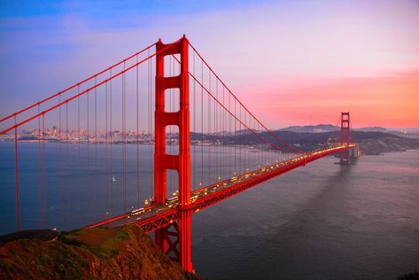 Download Golden Gate Bridge San Francisco Photography wallpaper for your desktop, mobile phone and table. Multiple sizes available for all screen sizes and devices. 100% Free and No Sign-Up Required. Golden Gate Bridge Wallpaper, Bridge Wallpaper, San Francisco Photography, Creepy Backgrounds, San Francisco Golden Gate Bridge, Computer Wallpaper Desktop Wallpapers, Summer Backgrounds, Sports Wallpapers, Aquarium Backgrounds