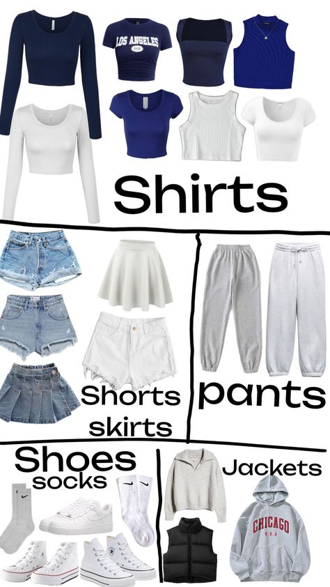 Outfit inspo for 7th grade :) 7th Grade Picture Day Outfits, Grade 7 Outfits For School, Back To School Fits 7th Grade, Outfits For 5th Grade, 7th Grade Girl Outfits, 8th Grade Girl Outfits, What To Wear To School 7th Grade, Preppy Outfit Inspo School, Picture Day Outfits For Middle School