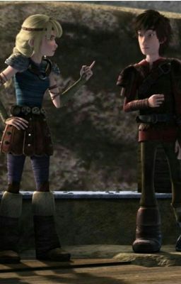 #wattpad #fanfiction When Astrid finds out what Hiccup did through other people she wants to know the truth of the situation. Even if it means it will hurt her. Dragons Race To The Edge, Race To The Edge, Astrid Hiccup, Song Night, Httyd 2, Httyd 3, Hiccup And Astrid, Dreamworks Dragons, Night Terror