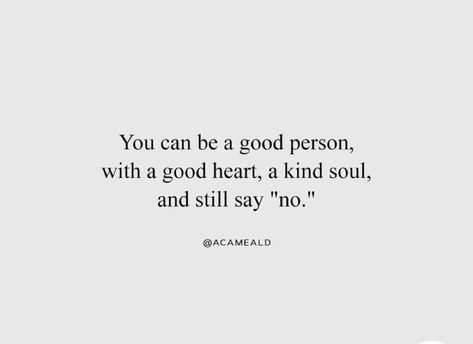 Your A Bad Person Quotes, You’re Not A Bad Person, Not A Bad Person Quotes, Quotes About Being A Bad Person, Am I A Bad Person Quotes, Bad Person Quotes, Person Quotes, Bad Person, Wonderful Words