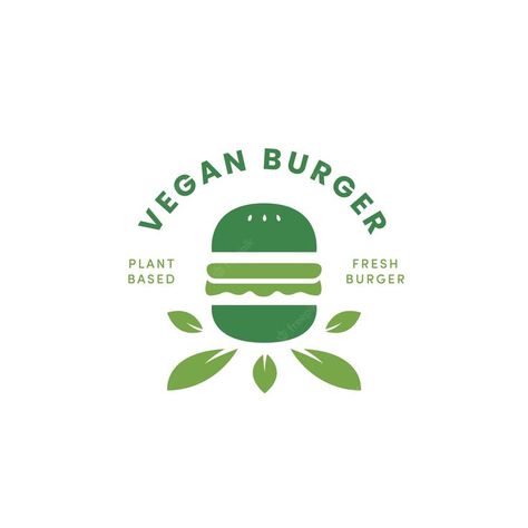 Burger Branding, Burger Cartoon, Plant Based Burgers, Healthy Burger, Vegetarian Burger, Vegan Burger, Food Truck Design, Graffiti Style Art, Vegan Brands