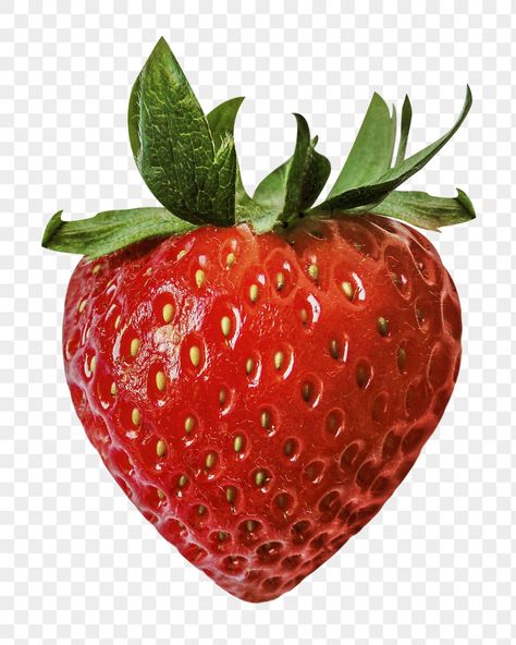 Transparent Wallpaper, Png Fruit, Strawberry Png, Fruit Png, Fruits Drawing, Branding Tools, Fruits Images, Strawberry Fruit, Roblox Pictures