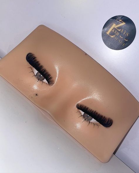 Category: Extreme cat eye😍 Style: Mega volumes extreme cat eye Lengths: 13-20mm These handmade strips will deffo bring all the attention to your eyes😍 •Lashes restocked🤍 #handmadelashes #striplashes #lashes #cate #megavolumes Lashes Fake Eyelashes, Eyes Lashes, Volume Lash Extensions, Pretty Lashes, Makeup Help, Volume Lashes, Fake Eyelashes, Strip Lashes, Lash Extensions