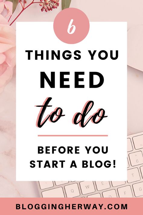 Blog Writing Tips, Blog Planning, Blogging Inspiration, Best Small Business Ideas, Starting A Blog, Blogging Advice, Blog Tools, Blog Content, Successful Blog