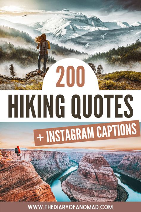 Travel quotes inspirational, hiking quotes Instagram short, hiking quotes inspirational, hiking quotes funny, hiking quotes adventure, hiking quotes wanderlust, hiking quotes couple, hiking quotes Instagram captions, hiking quotes Instagram funny, winter hiking quotes, dog hiking quotes, morning hiking quotes, mountain hiking quotes, funny friends hiking quotes, nature hiking quotes, family hiking quotes, cute hiking quotes, adventure exploring hiking quotes, solo hiking quotes, love hiking Hiking Quotes Instagram, Quotes About Hiking, Hiking Captions For Instagram, Short Travel Quotes, India Travel Guide, Travel Captions, View Quotes, Hiking Pictures, Best Travel Quotes