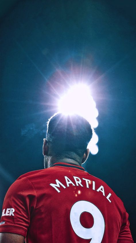 Antony Martial, Mufc Poster, Manchester United Wallpapers Iphone, Baby Brent, Soccer Wallpapers, Jordan Poster, Manchester United Team, Anthony Martial, Manchester United Wallpaper