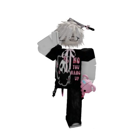 Skin millionaire emo boy tryhard to evade Roblox aufit Roblox Skin Boy, Roblox Characters Boy, Boy Avatar Roblox Ideas, Emo Roblox Avatar Boy, Roblox Avatar Ideas Boy, Avatar Roblox Boy, Boy Roblox Avatars, Roblox Outfits Boy, Roblox Emo Boy