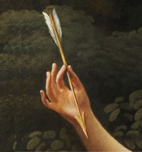 Of Silk and Steel — Artemis - lady of wild things, huntress,...