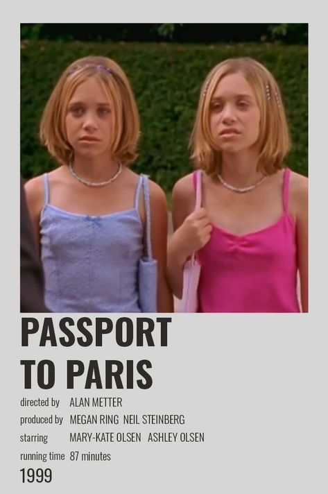 Movies To Watch 2000s, 2000 Movies To Watch, Teenage Films, Teen Movie Aesthetic, Iconic 2000s Movies, Paris Polaroid, Movie 2000s, Teen Romance Movies, 2000 Movies