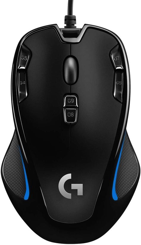 Razer Mouse, Logitech Mouse, Rts Games, Pc Mouse, Gaming Mice, Notebook Pc, Wireless Mouse, Gaming Computer, Logitech