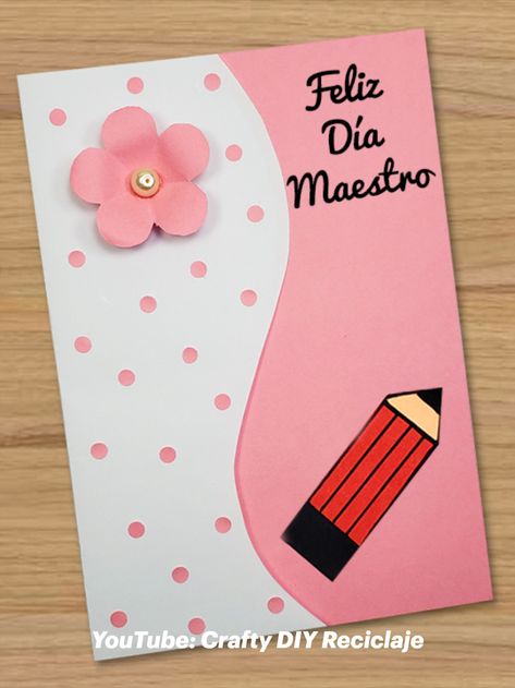 Folder Decoration Ideas School, Folder Decoration, Folder Decorado, Folder Ideas, Book Cover Diy, Mini Cards, Preschool Art Activities, Board Decoration, Preschool Art