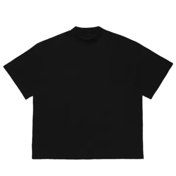 Blank Shirt Mockup, Black Tee Mockup, Mock Up Kaos, Mockup Tshirt Oversize, Black Shirt Oversized, Mockup Tshirt Black, Oversized T Shirt Mockup, T Shirts Mockup, Black T Shirt Mockup