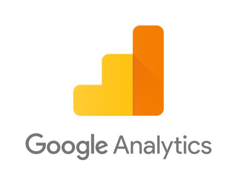 How do you practice and continue to learn Google Analytics without your own website? A common question asked by those who are new to Digital Analytics. Google Analytics Dashboard, Google Tools, Teknologi Gadget, Analytics Dashboard, Web Analytics, Website Redesign, Marketing Skills, Google Analytics, Seo Agency