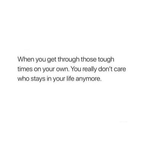 Motiverende Quotes, Caption Quotes, Quotes That Describe Me, Self Quotes, Tough Times, Deep Thought Quotes, Healing Quotes, Reality Quotes, Real Quotes