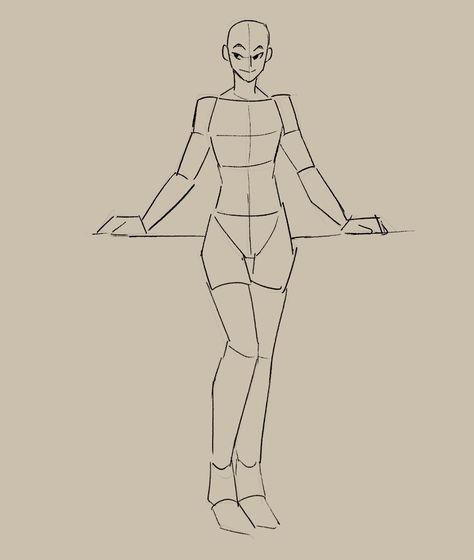 Fashion Base Drawing, Character Base Reference, Character Design References Pose, Halfbody Pose Reference, Cool Art Reference, Pose Reference Ideas, Character Pose Reference, Sketches Anatomy, Mellon Soup