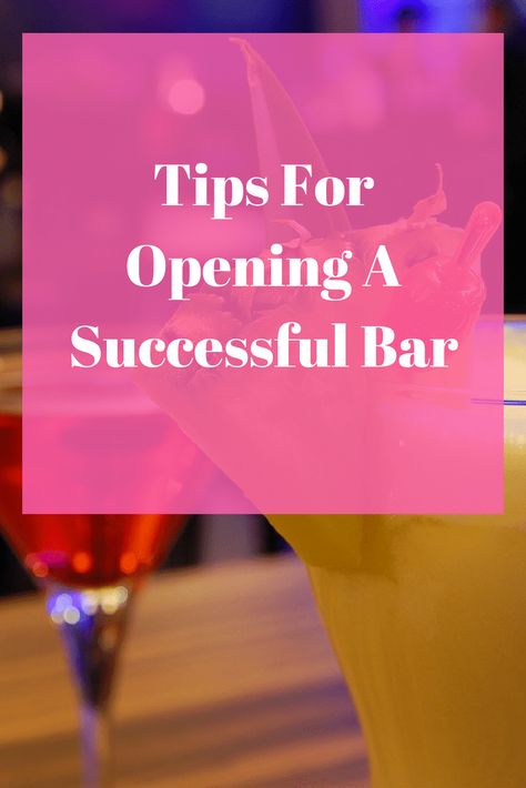 Bar Poster Design, Small Bar Ideas, Bar Lounge Design, Write A Business Plan, Wine Bar Restaurant, Dream Bars, Shaken Not Stirred, Bar Plans, Bar Poster