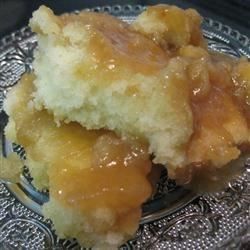 Poor Mans Pudding, Pudding Recipes Homemade, Canadian Dessert, Baked Rice Pudding, Canadian Food, Pudding Cake, Pudding Recipe, Pudding Recipes, Banana Pudding