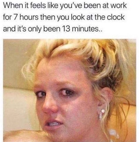 14 Tired Friday Work Memes For When You Just Wanna Go Home - Memebase - Funny Memes Workplace Memes, Tired Funny, Tired Of Work, Sarcasm Only, Memes Of The Day, Seriously Funny, Work Memes, Serious Relationship, Work Humor