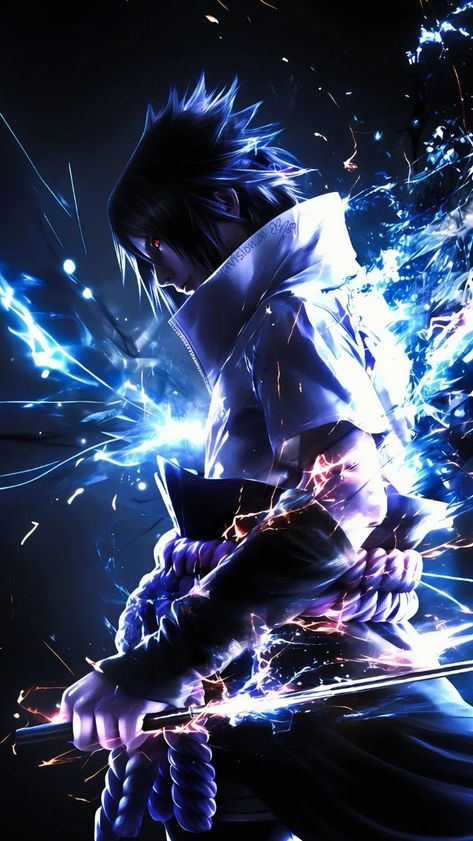 【SASUKE】 ⁀➷ Wallpaper ✪ Sasuke Uchiha Wallpapers 4k, Uchiha Sasuke Wallpapers, Evil Sasuke, Naruto Artwork, Sasuke Wallpaper, Naruto And Sasuke Kiss, Naruto Y Sasuke, Naruto And Sasuke Wallpaper, Naruto Drawings