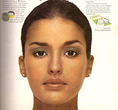 janice dickinson Janice Dickinson, Beauty Advertising, 80's Fashion, Retro Makeup, Retro Beauty, Beauty Ad, Seventeen Magazine, Boho Hippie Chic, Vintage Cosmetics