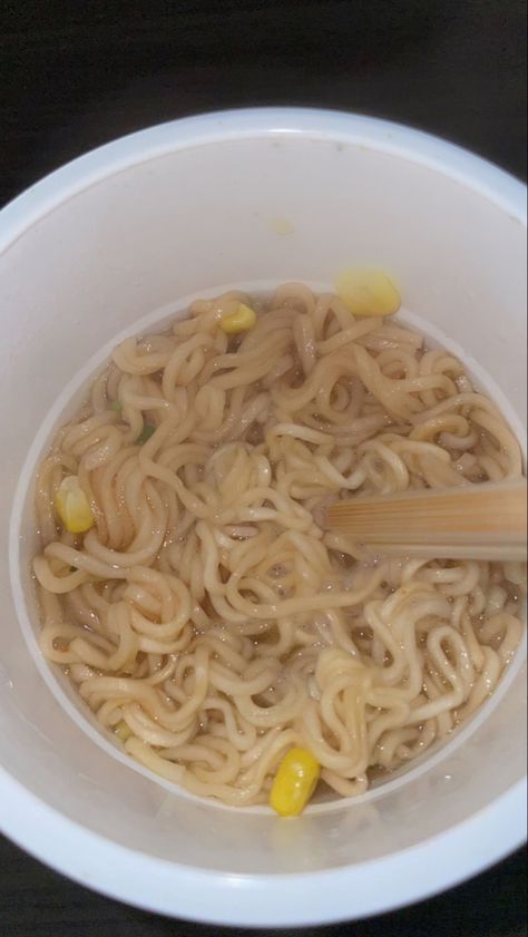 Cup Of Ramen, Asian Noodle, Food Pic, Cup Noodles, Ramen, Noodles, Quick Saves