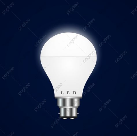 Bulb Png, Lens Flare Effect, Light Png, Png Elements, White Light Bulbs, Light Flare, Bulb Light, Picsart Background, Light Rays