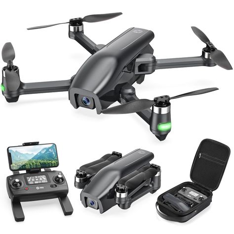 Drones For Sale, Top Rank, Global Positioning System, Professional Drone, Drone For Sale, 4k Camera, Weight Control, High Definition Pictures, Wide Angle Lens