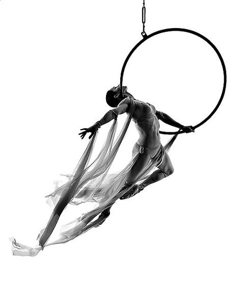 Duo Lyra, Aerial Photoshoot, Ariel Hoop, Aerial Hoop Moves, Lyra Hoop, Aerial Circus, Dancing Photography, Hoop Dance, Aerial Acrobatics