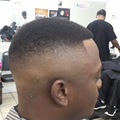 Boosie fade Boosie Fade Haircut, Boosie Fade, Amelia Core, Fade Haircut, Hair Cuts, Collage, Hair, Pins, Quick Saves