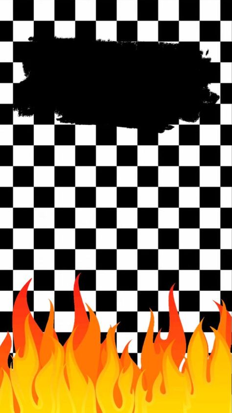 Checkerboard Wallpaper Iphone, Checkered Wallpaper Iphone, Aesthetician Wallpaper, Fire Iphone Wallpaper, Vans Wallpaper Iphone, Iphone Wallpaper Vans, Vans Wallpaper, Checkerboard Wallpaper, Skateboard Wallpaper