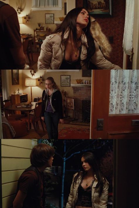 Megan Fox - Jennifer's Body Aesthetic - Jennifer Check - Amanda Seyfried - Needy Lesnicki - Diablo Cody - Karyn Kusama - Adam Brody - Johnny Simmons - Chris Pratt - J. K. Simmons - Amy Sedaris - Chip Dove - Nikolai Wolf -  Megan Fox Wallpaper for iPhone - Aesthetic Wallpaper - Jennifer's Body Blood - Jennifer's Body Wallpaper - Megan Fox 00's - Megan Fox Outfits 00s - Horror Movie - Screencap - Movie Scenes - Thriller Movie - Megan Fox 00's - Megan Fox Outfits 00s Jennifers Body Movie, Needy Lesnicki, Johnny Simmons, Megan Fox Jennifer's Body, Jennifer's Body Aesthetic, Megan Fox Wallpaper, Megan Fox Outfits, J K Simmons, Diablo Cody