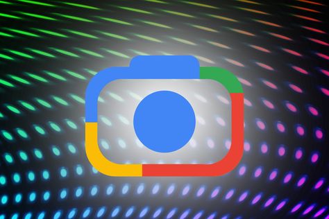 How to use Google Lens Google Photos App, Microphone Icon, Chrome Apps, Google Camera, Search Google, Camera Icon, Samsung Device, Reverse Image Search, Camera Hacks