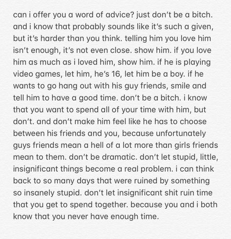 telling him that you love him isn’t enough. show him that you love him. When You Realize You Like Him, How To Tell Him U Like Him, Tell Him You Love Him, How To Show Him You Love Him, Obsessed With Him, Do I Like Him, Do I Love Him, Why I Love Him, I Like Him