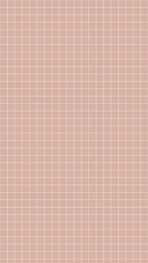 #tumblr #wallpaper #nude Plain Wallpaper Iphone, خريطة ذهنية, Grid Wallpaper, Bg Design, Plain Wallpaper, 패턴 배경화면, Tapeta Pro Iphone, Cute Patterns Wallpaper, Aesthetic Pastel Wallpaper