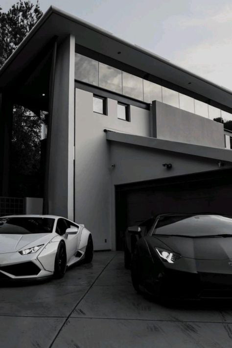 https://www.youtube.com/@moneymakeronline365 Black Lambo Aesthetic, Luxury Lifestyle Black And White, Black And White Cars Aesthetic, Black Lamborghini Aesthetic, Black And White House Aesthetic, Black And White Lamborghini, Lambo Aesthetic, Lamborghini Huracan Black, Black Lamborghini