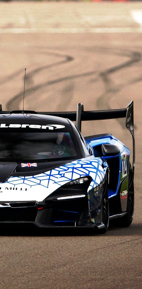 (°!°) 2019 McLaren Senna GTR, enhanced by Keely VonMonski Mclaren Solus Gt Wallpaper, Mclaren F1 Gtr Wallpaper, Mclaren Senna Gtr Wallpaper, Gtr Aesthetic, Mclaren Senna Wallpaper, Mclaren Gtr, Interior Decor Aesthetic, Mclaren Wallpaper, Mclaren Senna Gtr