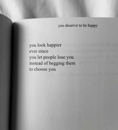 He Is Still In Love With His Ex Quotes, Still In Love With Ex Quotes Feelings, Ex Quotes, Still In Love, Losing You, So True, You Deserve, Relationship Quotes, In Love