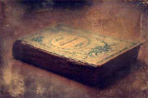 Book Curse!  "10 Historical Ways People Cursed One Another" Cursed Book, Newspaper Headlines, Book Characters, Revenge, All Time, Newspaper, All About Time, Decorative Boxes, Honey