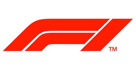 Formula One Reveals A New Logo For A New Era Motorsport Logo, F1 Video, Holden Australia, Formula 1 Car Racing, One Logo, Fiverr Logo, Modern Logo Design, Best Logo Design, Minimalist Logo Design