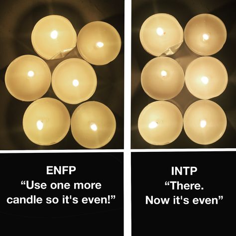 ENFP VS INTP Enfp Vs Esfp, Enfp Intp Friendship, Intp Friendship, Mbti Stereotypes, Intp Things, Myer Briggs, Enfp And Infj, Enneagram 5, Myers Briggs Test