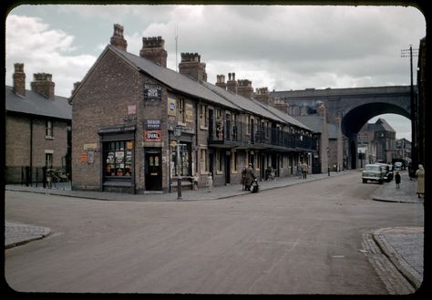 Buildings Reference, City Of Birmingham, Birmingham City Centre, Birmingham News, Victorian Terrace House, Milk Street, Industrial District, University Of Birmingham, Destination Unknown