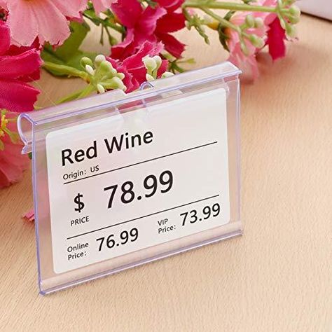 Price Label Design, Price Tag Design Display, Price Tag Design, Fruit Logo, Supermarket Design, Signage Display, Illustration Art Design, Price Labels, Coupon Design