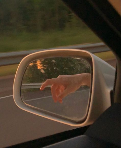 the creation of adam hand car window inspo inspired inspiration aesthetic indie Best Thoughts, Think Positive, Be Confident, Quotes About Life, Instagram Reels, Believe In Yourself, Inspiring Quotes About Life, Inspiring Quotes, Car Window